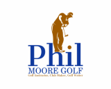 /public/logoimage/1593740176Phil Moore2.png